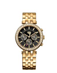 Juicy Couture Venice 1901312