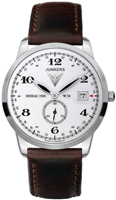 Junkers Dessau 1926 63341