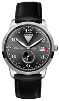 Junkers Casual 63342