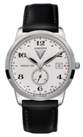 Junkers Casual 63344