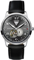 Junkers Dessau 1926 63602