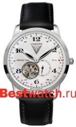 Junkers Dessau 1926 63604