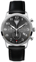 Junkers Dessau 1926 63802