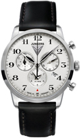 Junkers Dessau 1926 63804