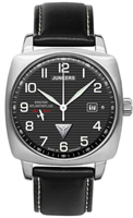 Junkers Atlantic 64502