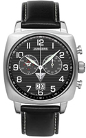 Junkers Atlantic 64862