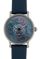 Junkers Expedition Southamerica Lady 65373