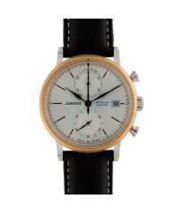 Junkers Expedition South America 65881