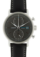 Junkers Expedition South America 65882