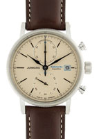 Junkers Expedition South America 65885