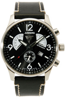 Junkers Retrograph 66822