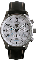 Junkers Hugo Junkers 66841