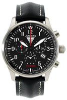 Junkers Hugo Junkers 66842