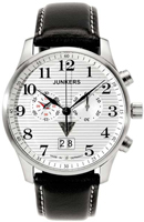 Junkers Iron Annie 66861