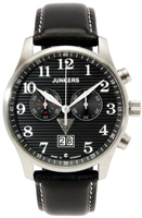 Junkers Iron Annie 66862