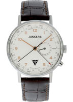 Junkers Eisvogel F13 67344