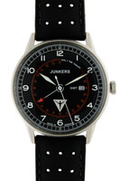 Junkers G38 69462