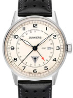 Junkers G38 69465