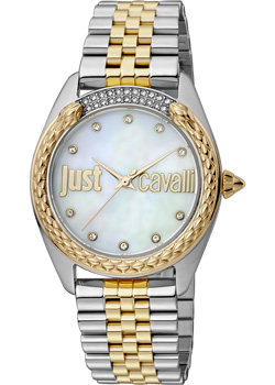 Вся коллекция Set Brillante