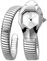 Just Cavalli Snake JC1L001M0015