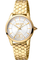 Just Cavalli Donna Affascinante S. JC1L087M0255