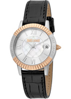 Just Cavalli Regali JC1L171L0025