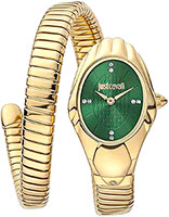 Just Cavalli Snake JC1L182M0015
