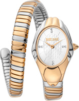 Just Cavalli Serpente Prestigio JC1L182M0035