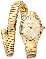 Just Cavalli Snake JC1L183M0025