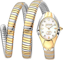 Just Cavalli Snake JC1L184M0035