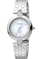 Just Cavalli Donna Moderna S. JC1L194M0045