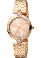 Just Cavalli Donna Moderna S. JC1L194M0075