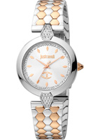 Just Cavalli Donna Moderna S. JC1L194M0095
