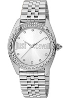 Just Cavalli Set Brillante JC1L195M0045