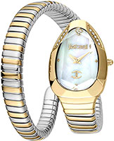 Just Cavalli Snake JC1L208M0065