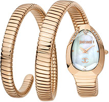 Just Cavalli Snake JC1L209M0055