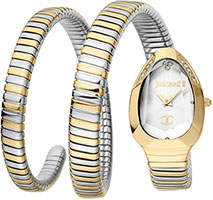 Just Cavalli Snake JC1L209M0065