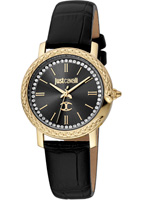 Just Cavalli Donna Sempre S. JC1L212L0025
