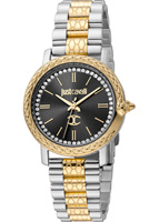 Just Cavalli Donna Sempre S. JC1L212M0105