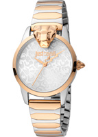 Just Cavalli Donna Graziosa JC1L220M0285