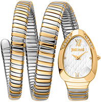 Just Cavalli Snake JC1L224M0065