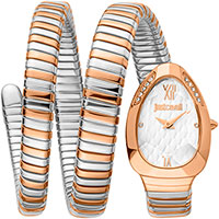 Just Cavalli Snake JC1L224M0085