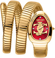 Just Cavalli Snake JC1L228M0045