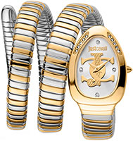 Just Cavalli Snake JC1L228M0065