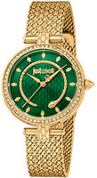 Just Cavalli Obsessive JC1L240M0035