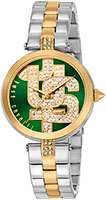 Just Cavalli Obsessive JC1L241M0095