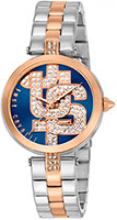 Just Cavalli Obsessive JC1L241M0105