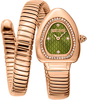 Just Cavalli Snake JC1L249M0045
