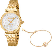 Just Cavalli Gift Set JC1L266M0025_SET