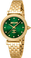 Just Cavalli Eleganza JC1L266M0035